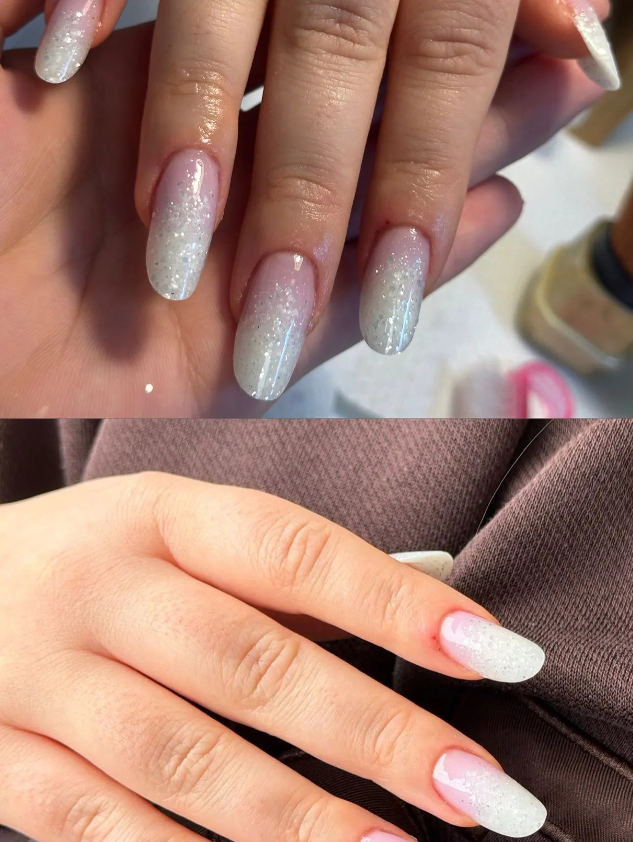 Nail&Art by IoanaD 4