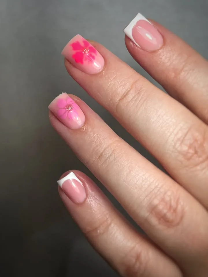 LRSSS Nailtech 5