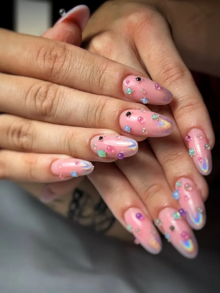 LRSSS Nailtech 3