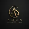 AMUN Studio Barbershop 6