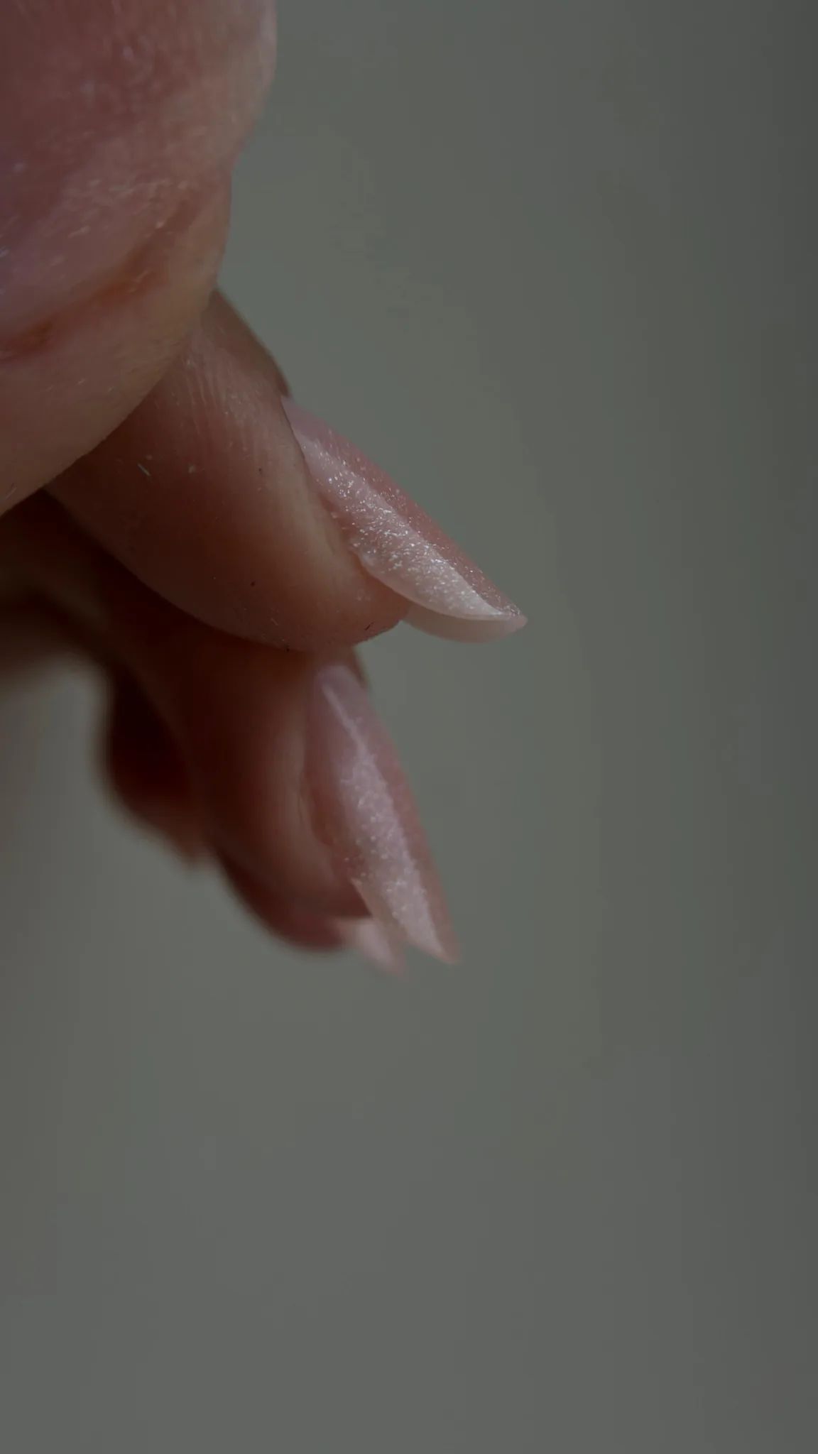 Nail&Art by IoanaD 41
