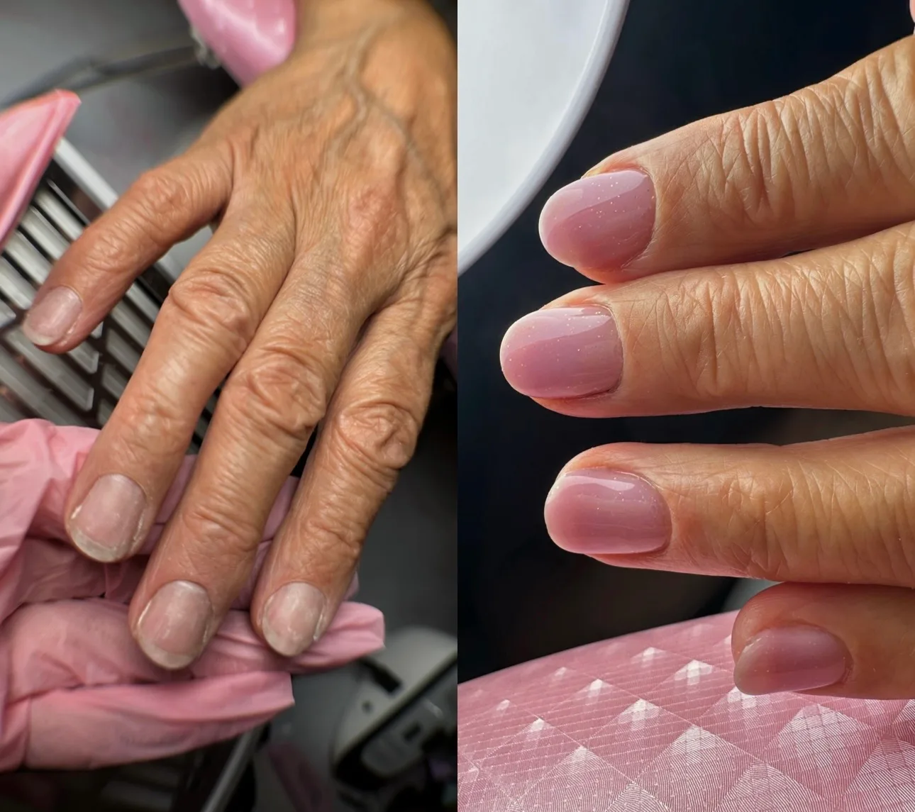 Nail&Art by IoanaD 36