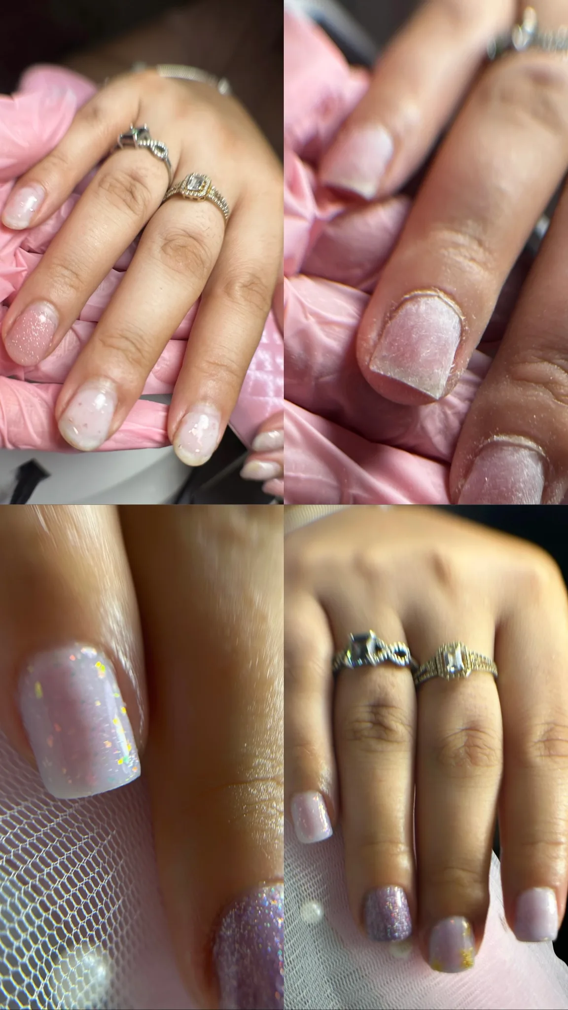 Nail&Art by IoanaD 27