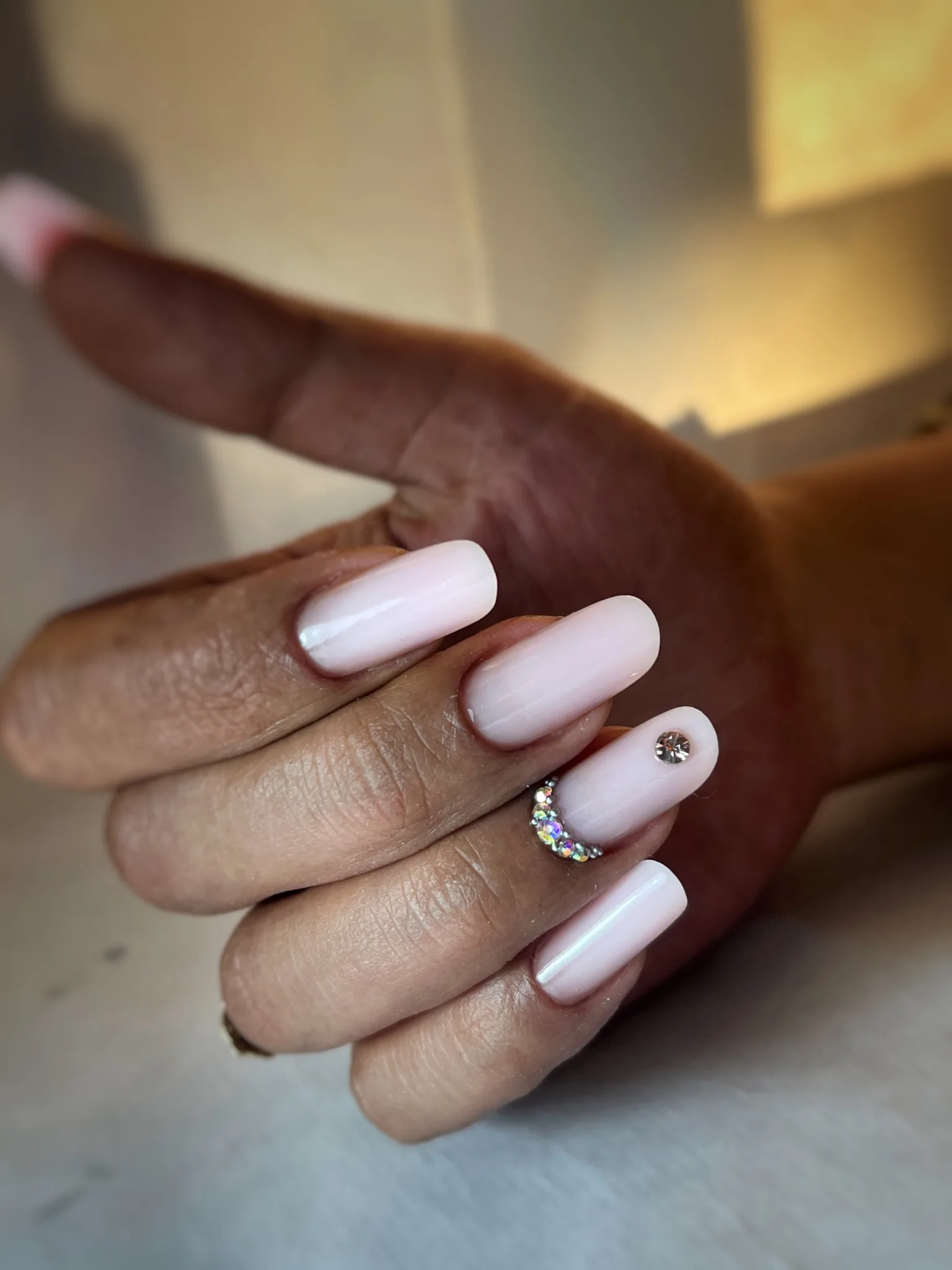 LRSSS Nailtech 7