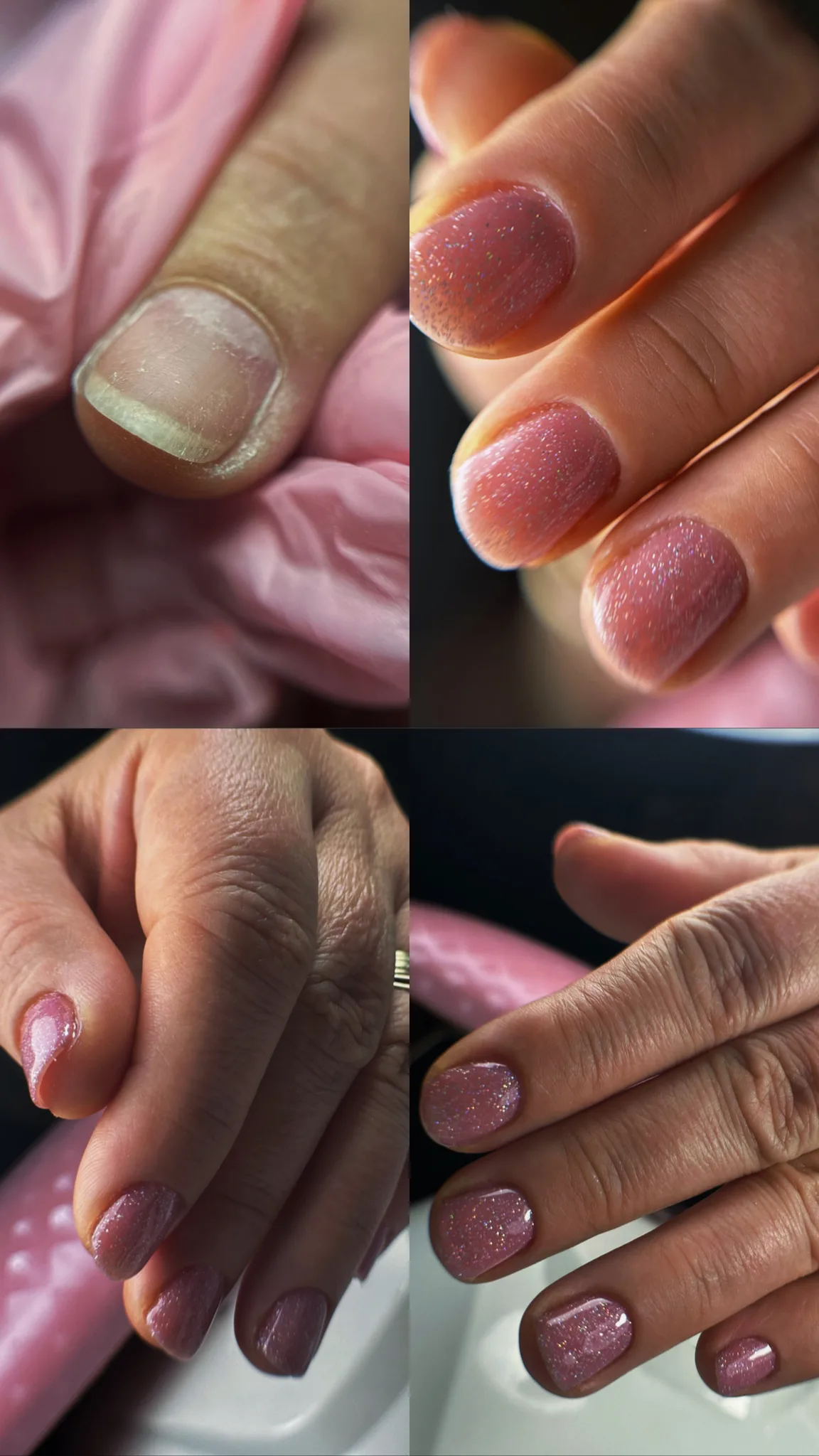 Nail&Art by IoanaD 37
