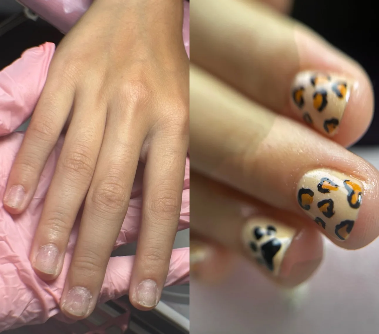 Nail&Art by IoanaD 33