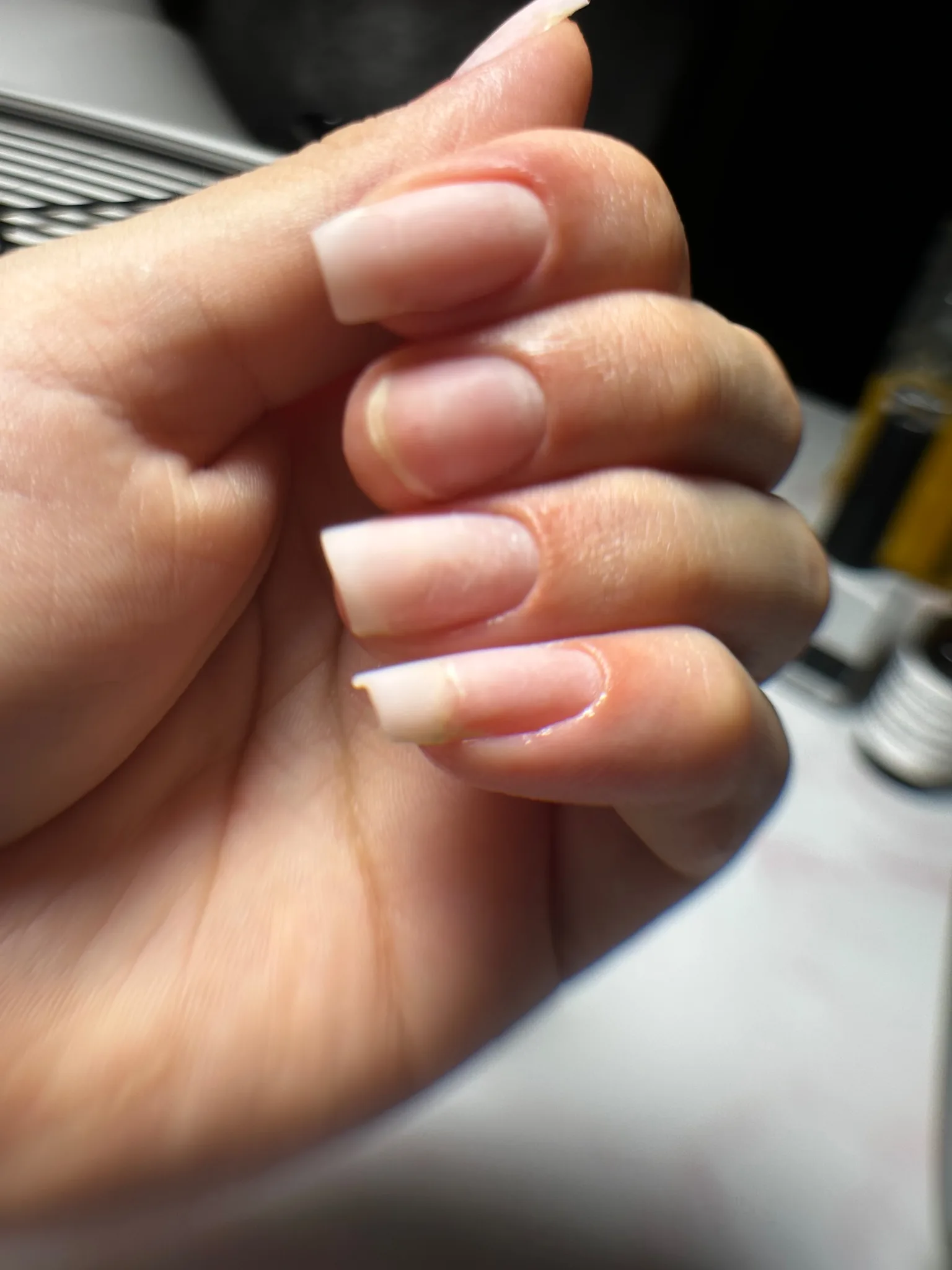 Nail&Art by IoanaD 31