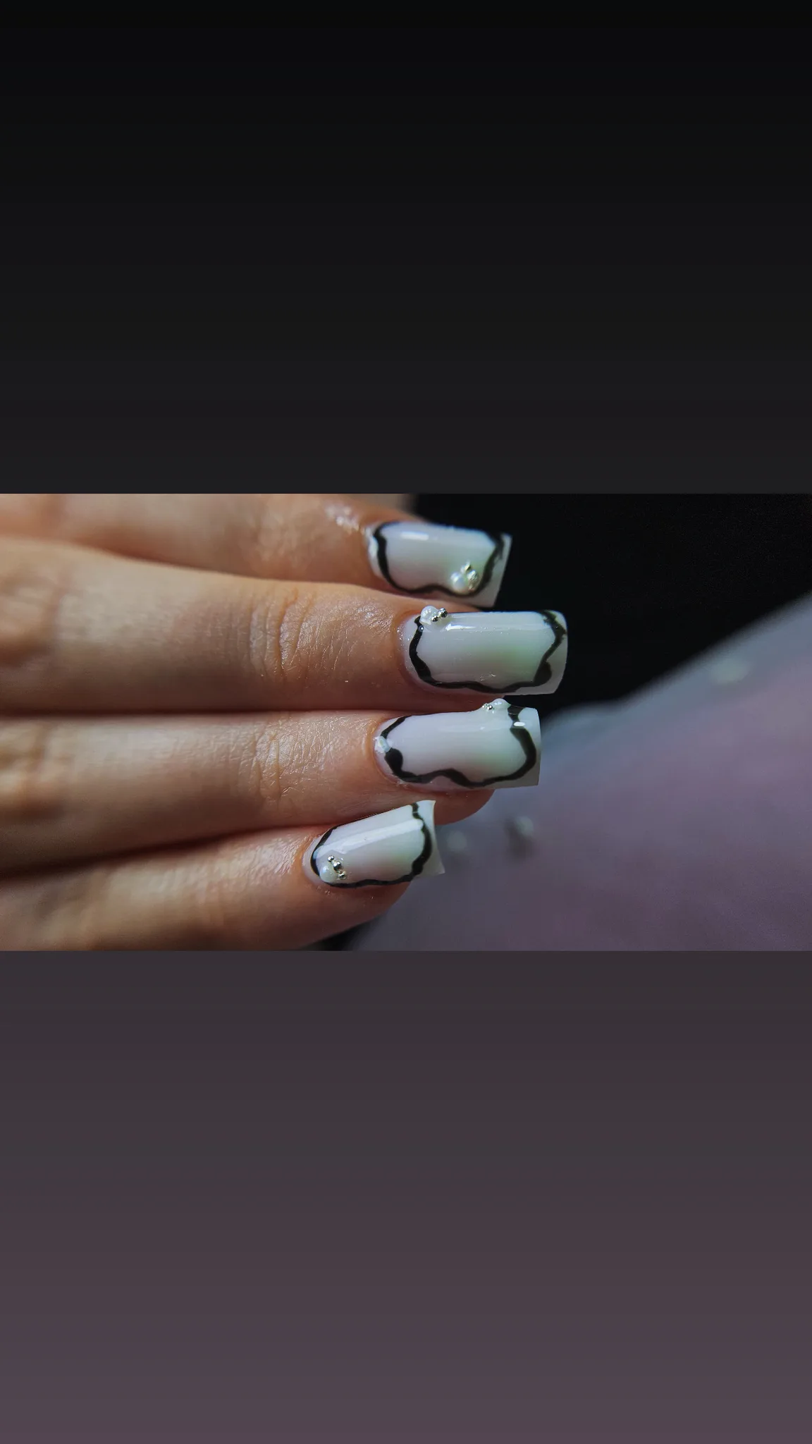 Nail&Art by IoanaD 19