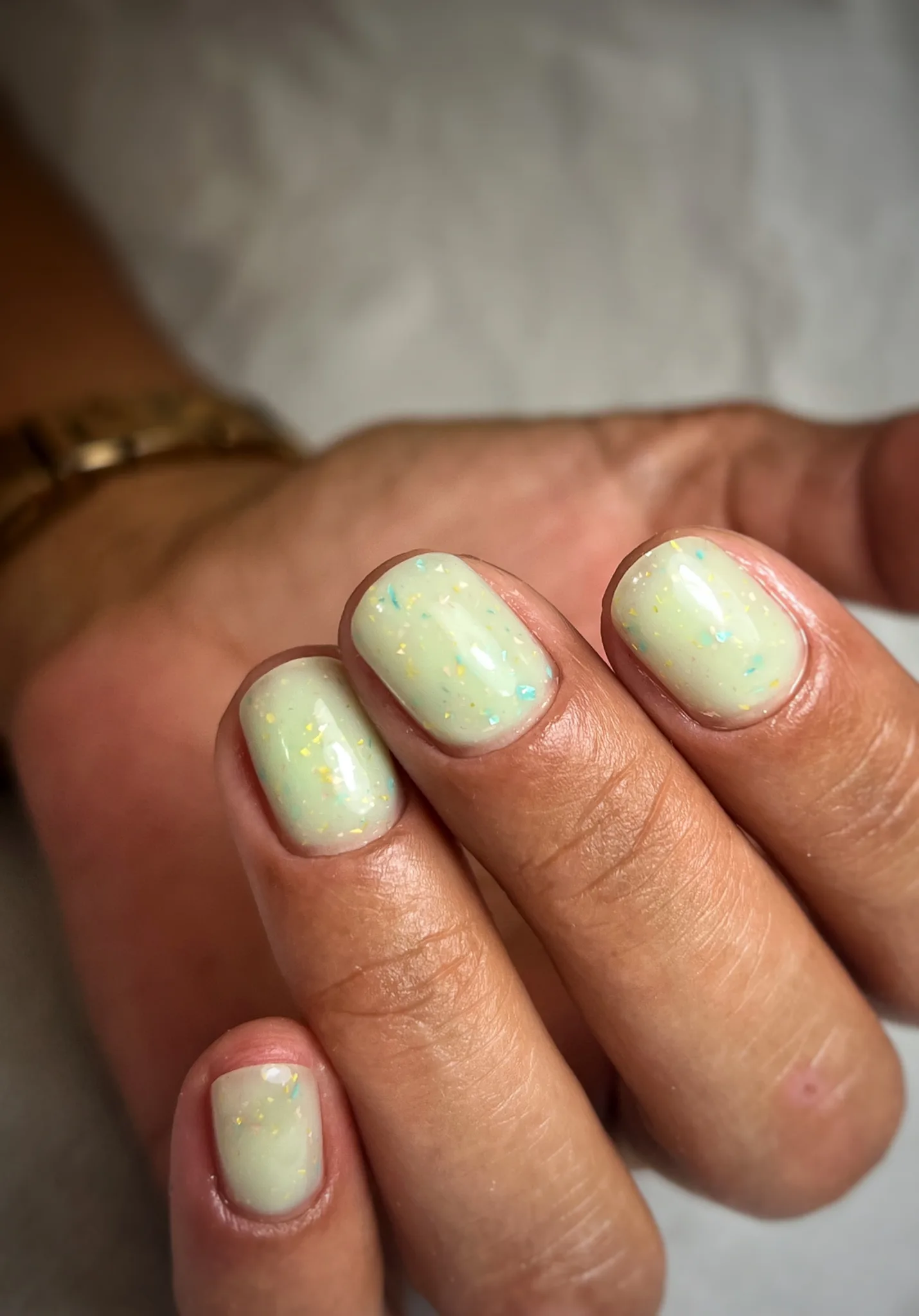 LRSSS Nailtech 6