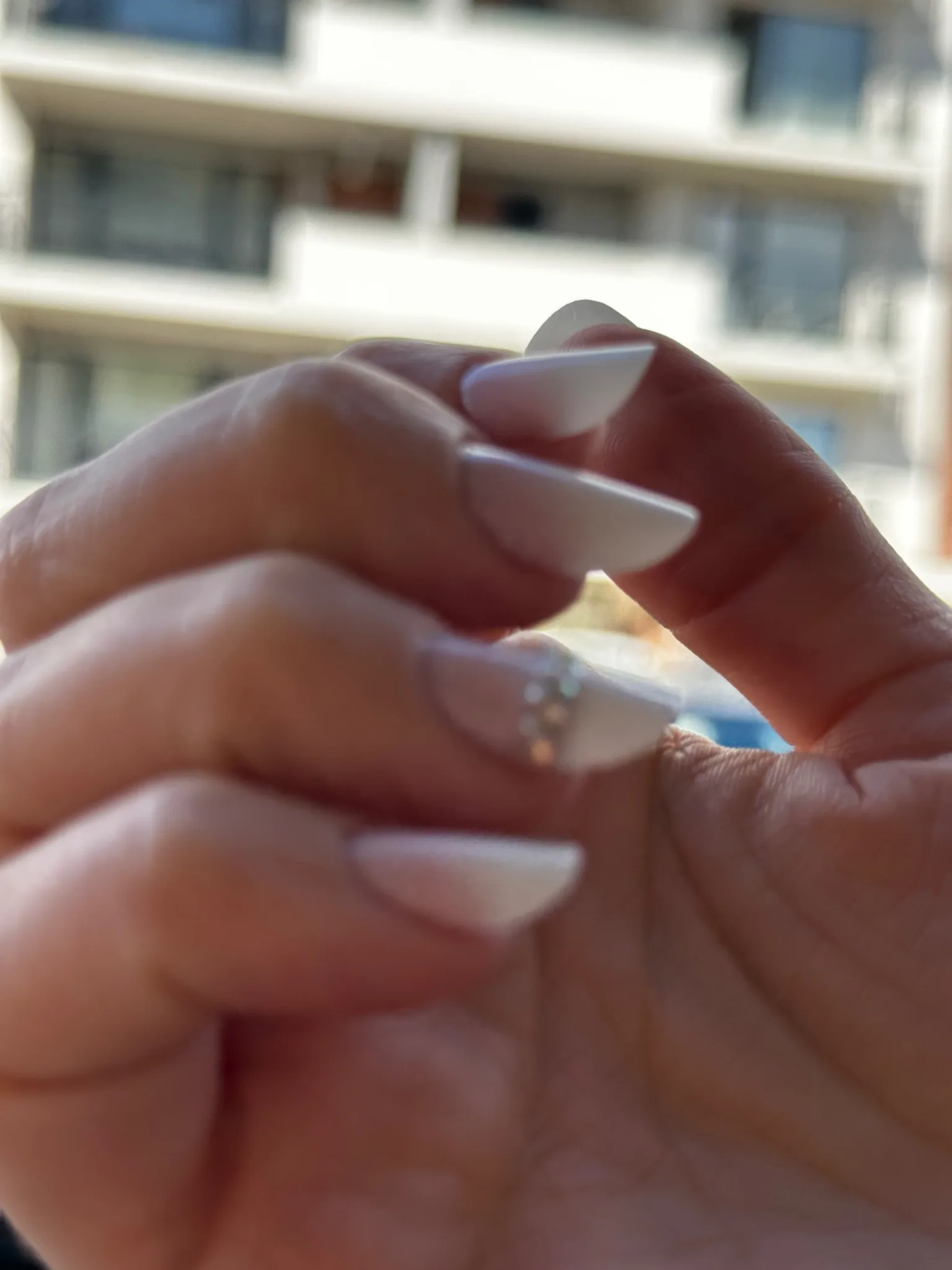 Nail&Art by IoanaD 14