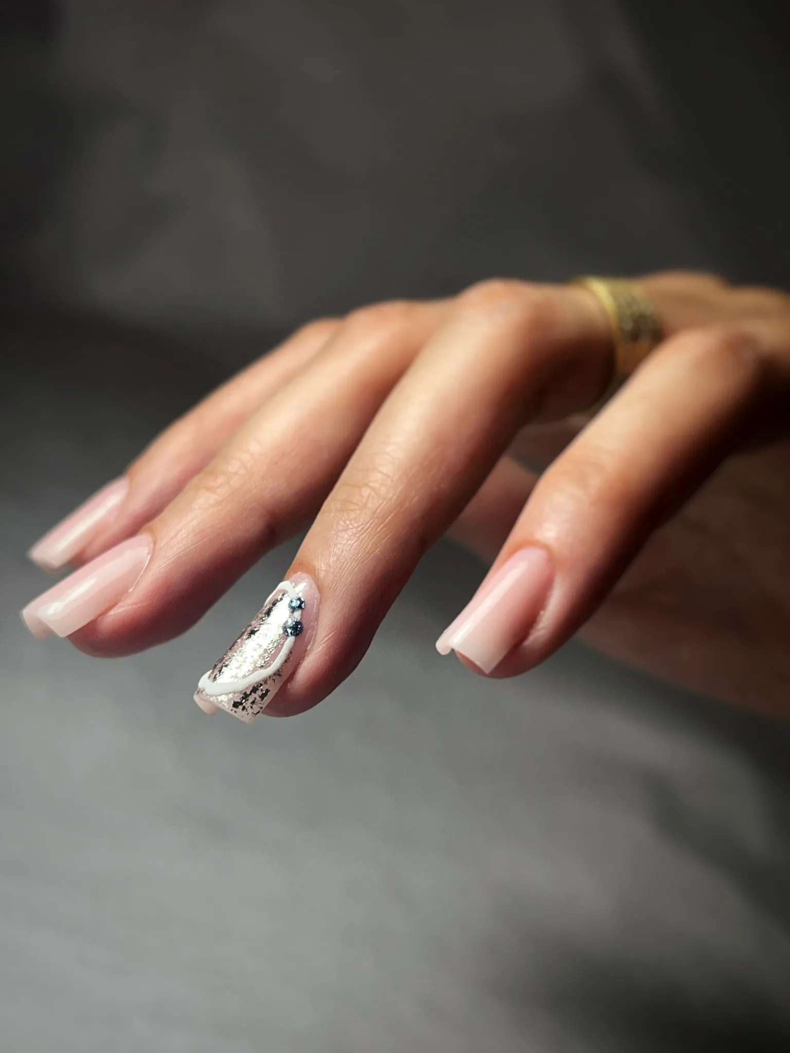 LRSSS Nailtech 4