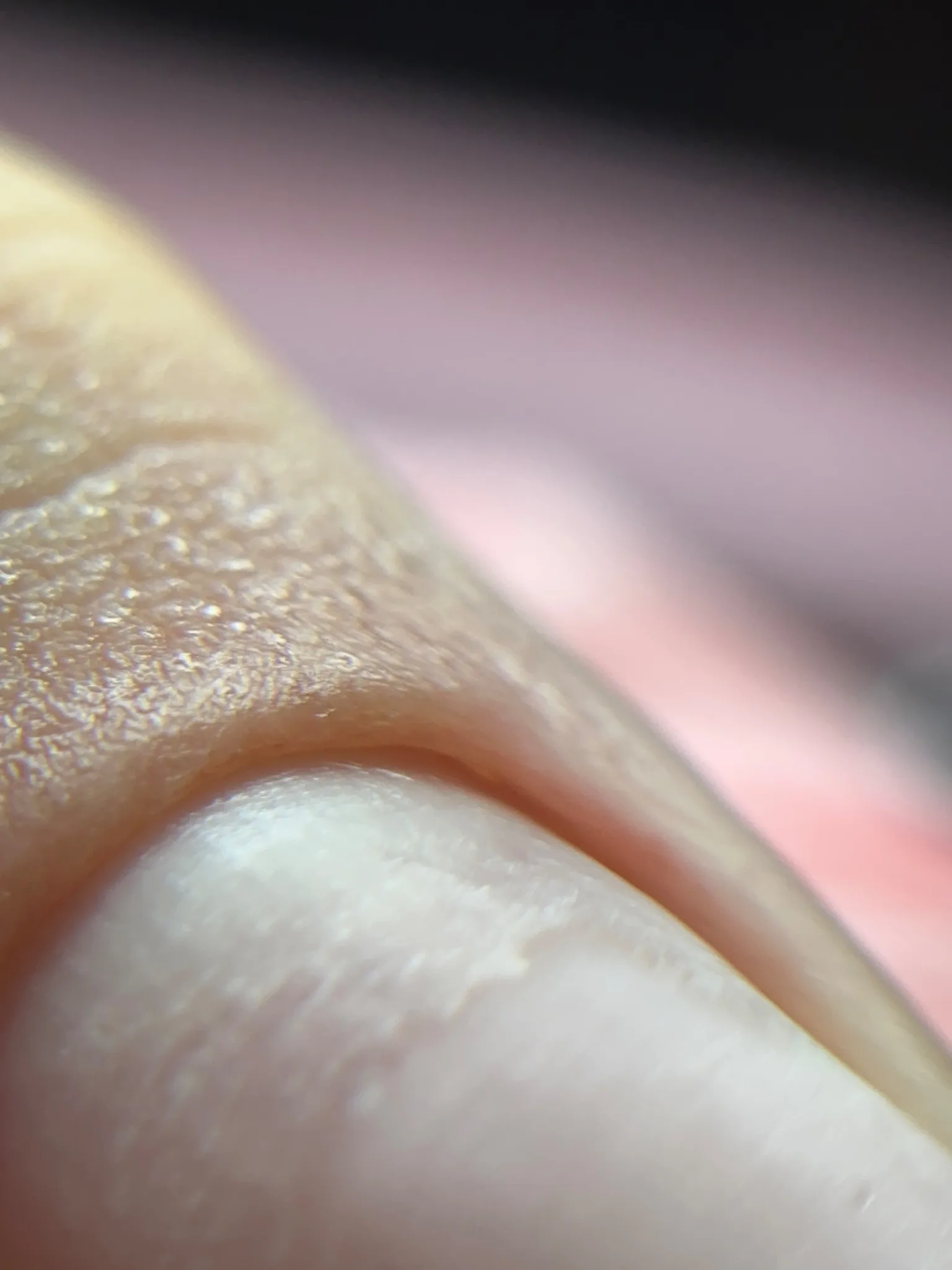 Nail&Art by IoanaD 32