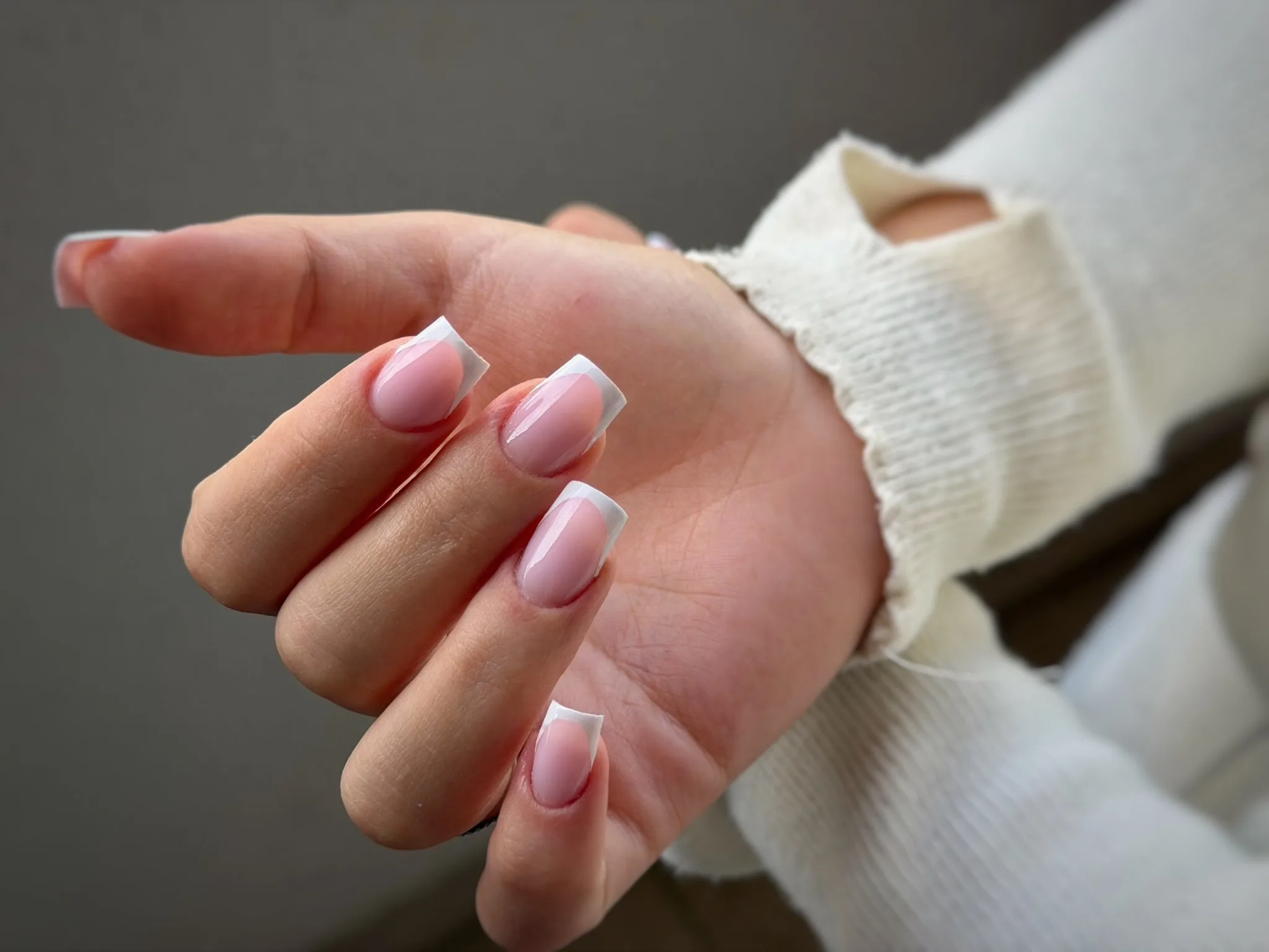 Nail&Art by IoanaD 10