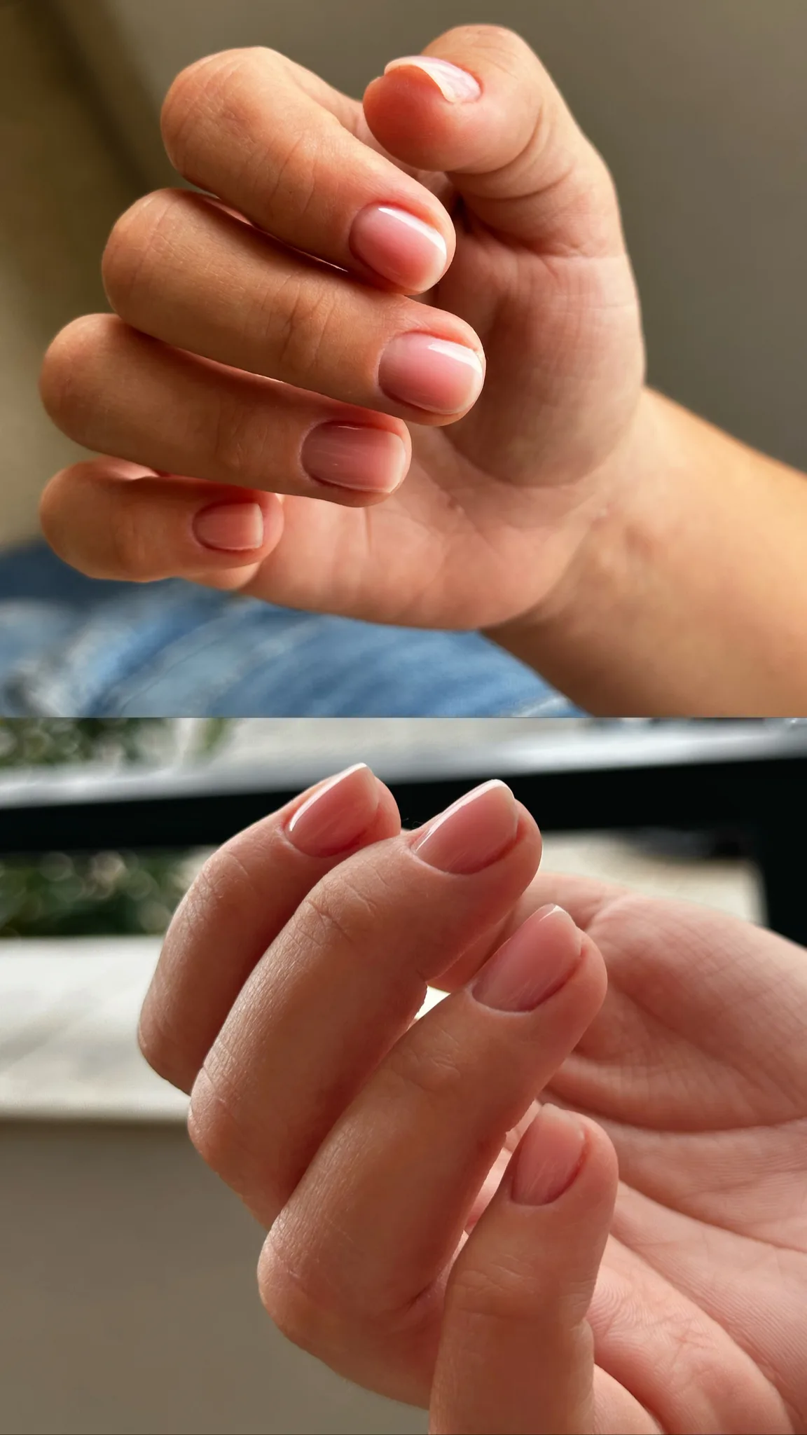 Nail&Art by IoanaD 16