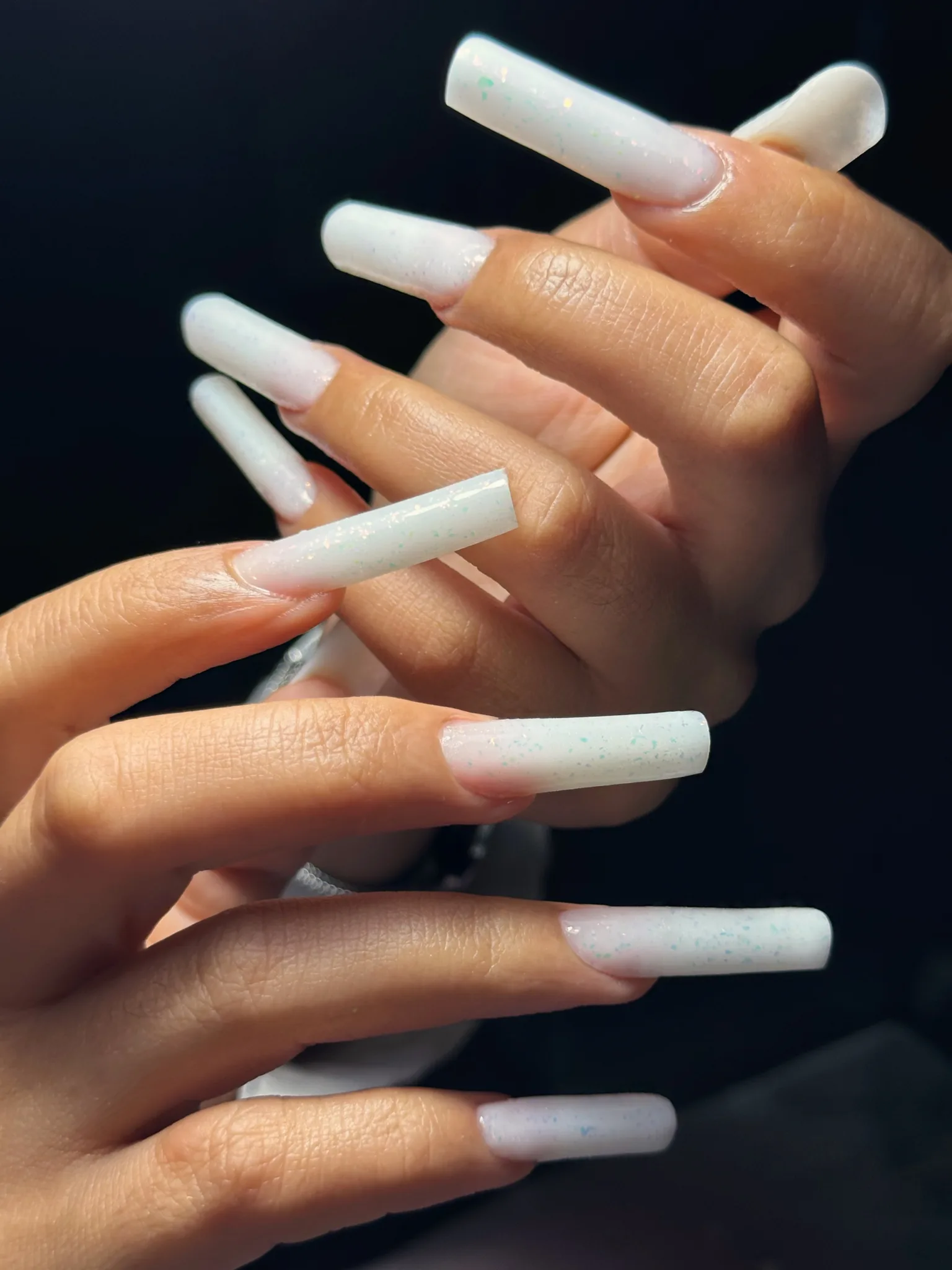 Nail&Art by IoanaD 6