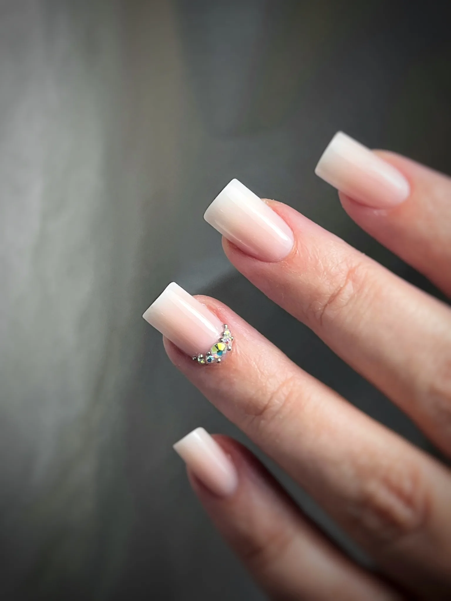 LRSSS Nailtech 11