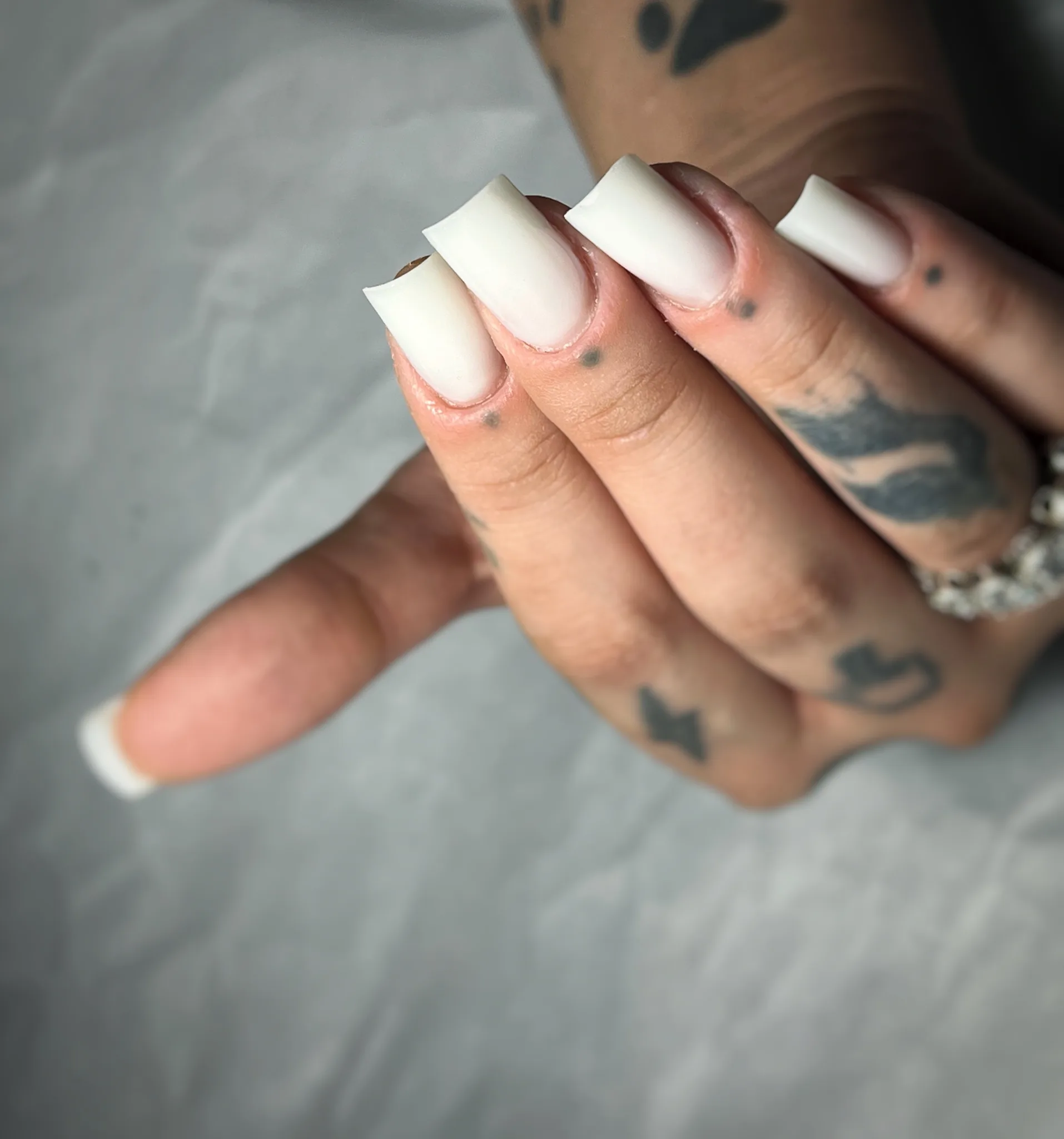 LRSSS Nailtech 13