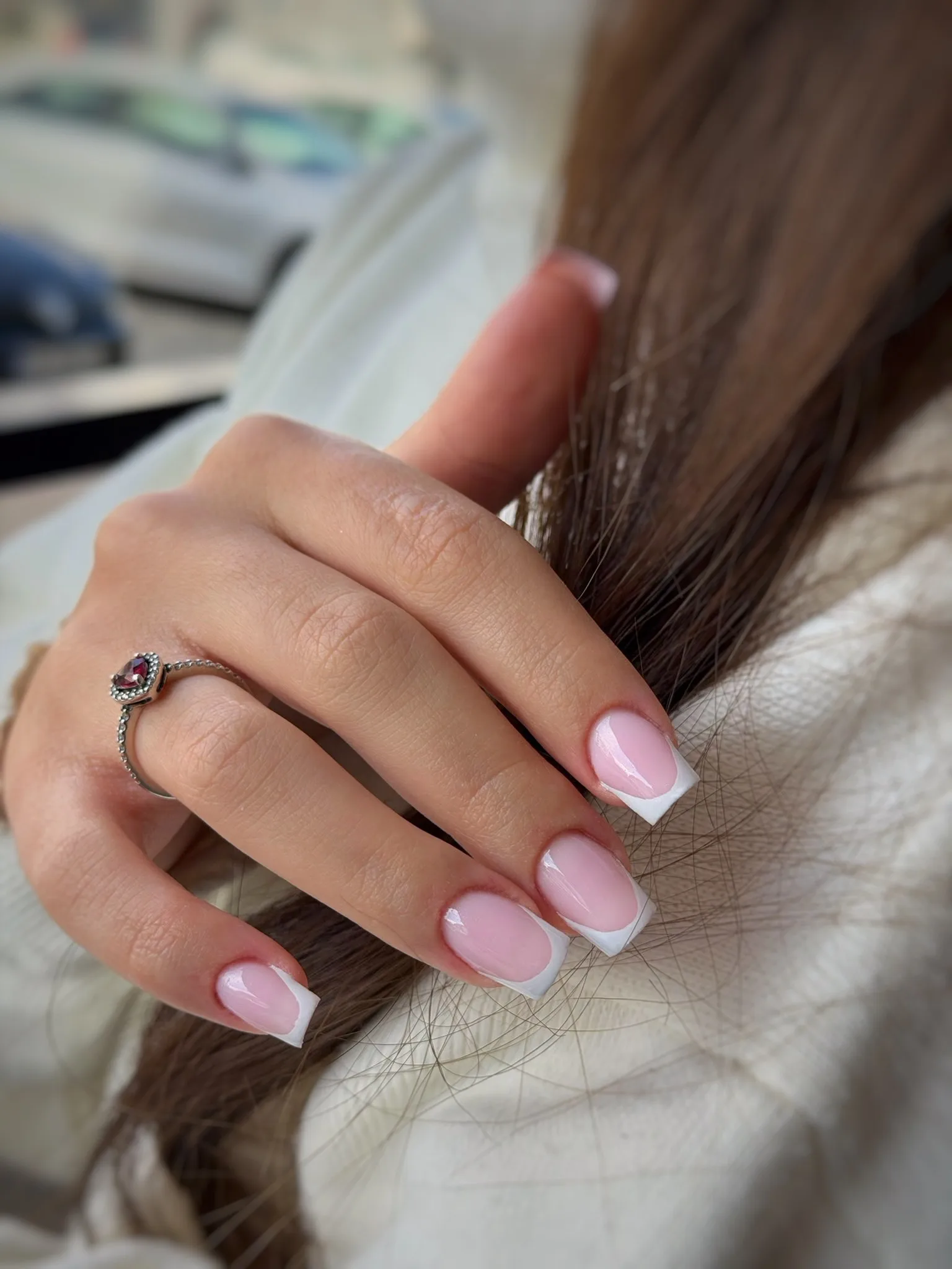 Nail&Art by IoanaD 9
