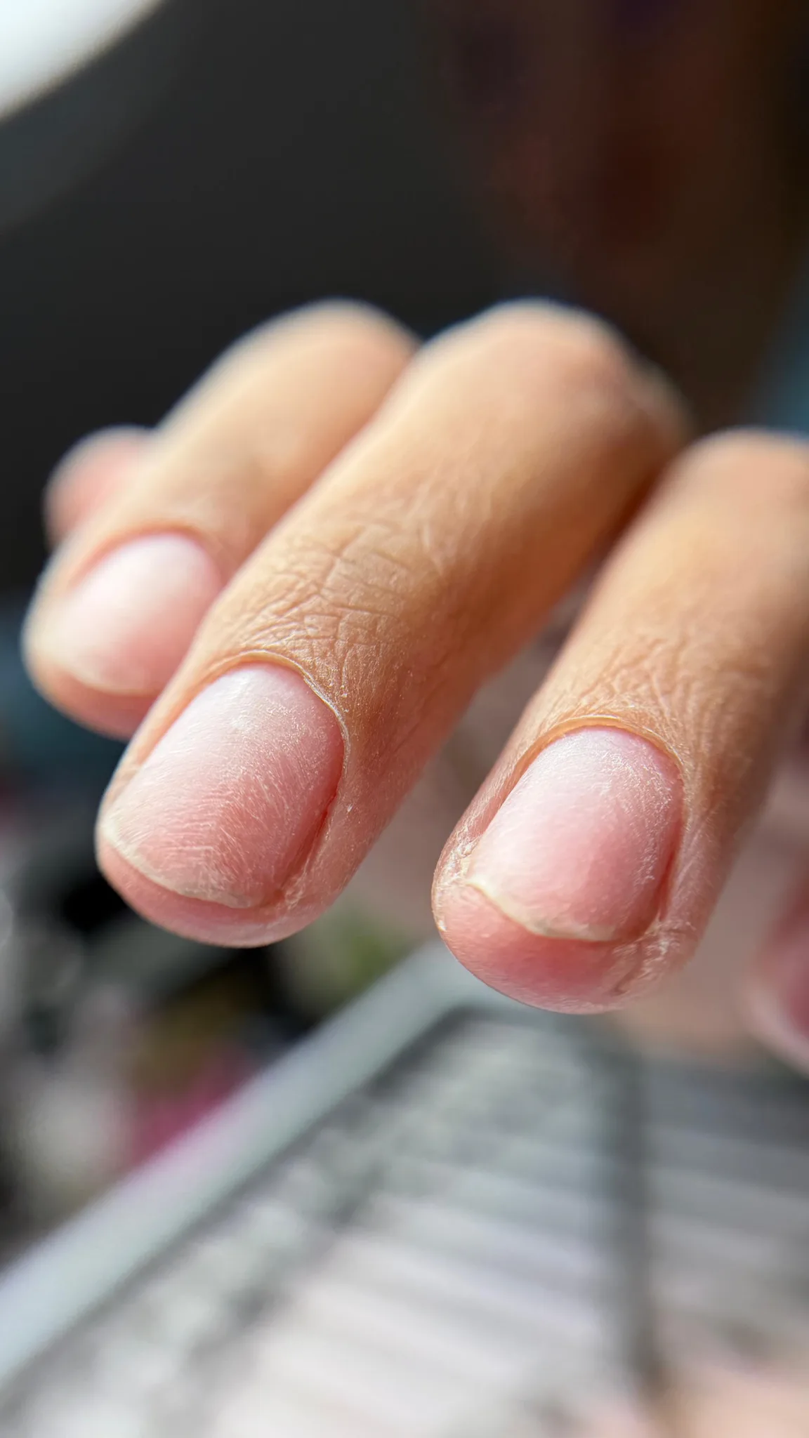 Nail&Art by IoanaD 40