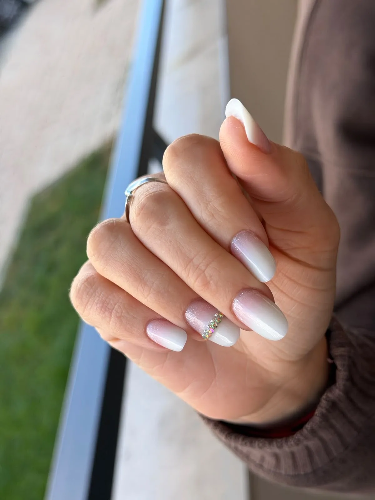 Nail&Art by IoanaD 11