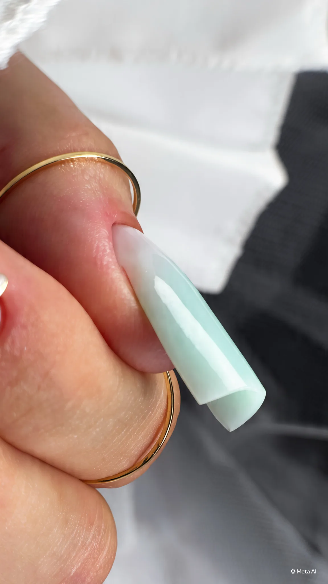Nail&Art by IoanaD 29