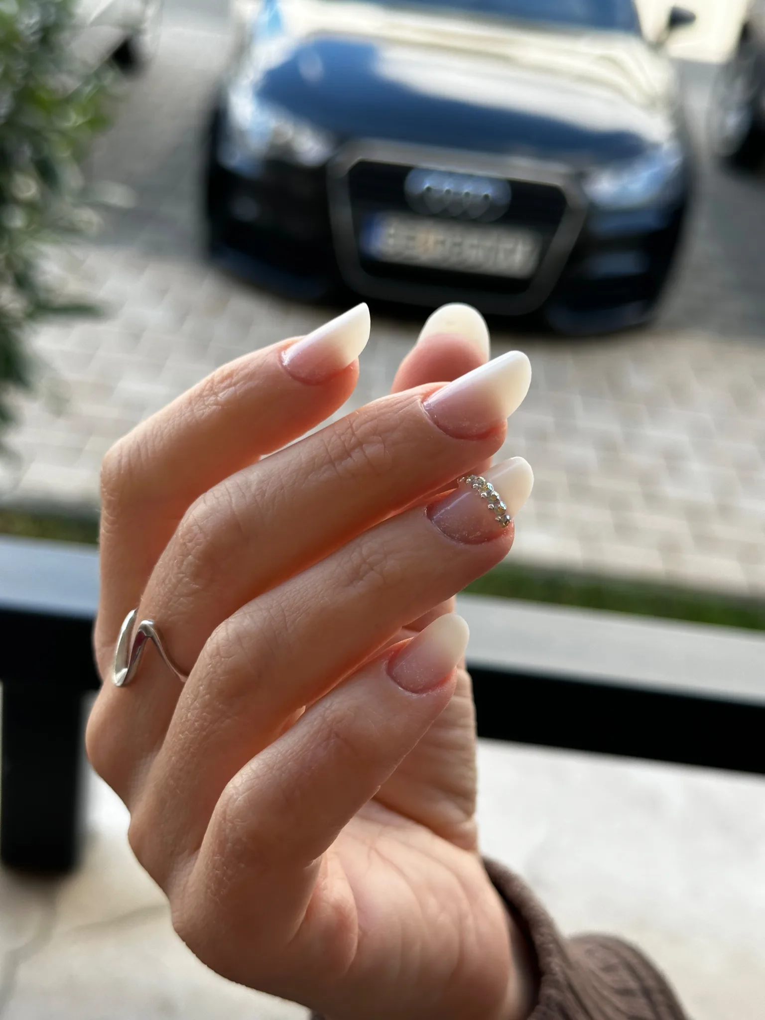 Nail&Art by IoanaD 13