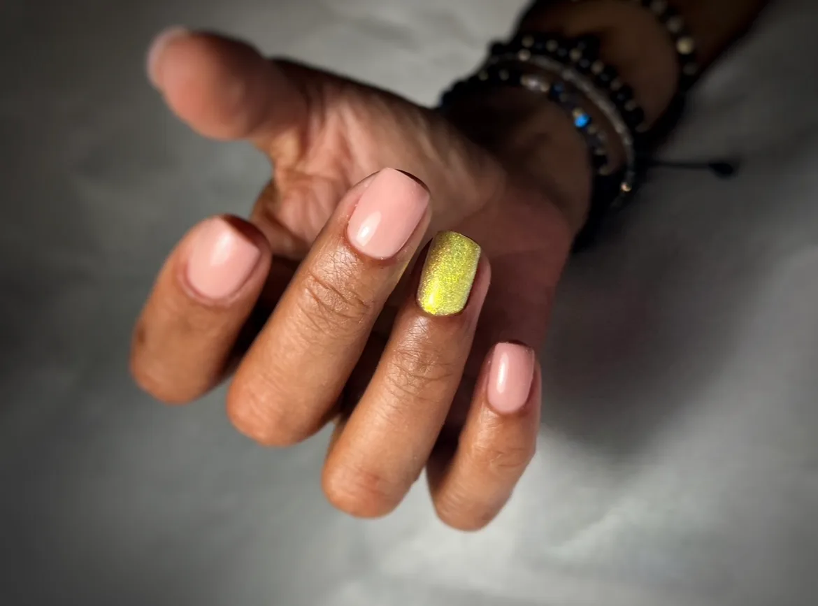 LRSSS Nailtech 15