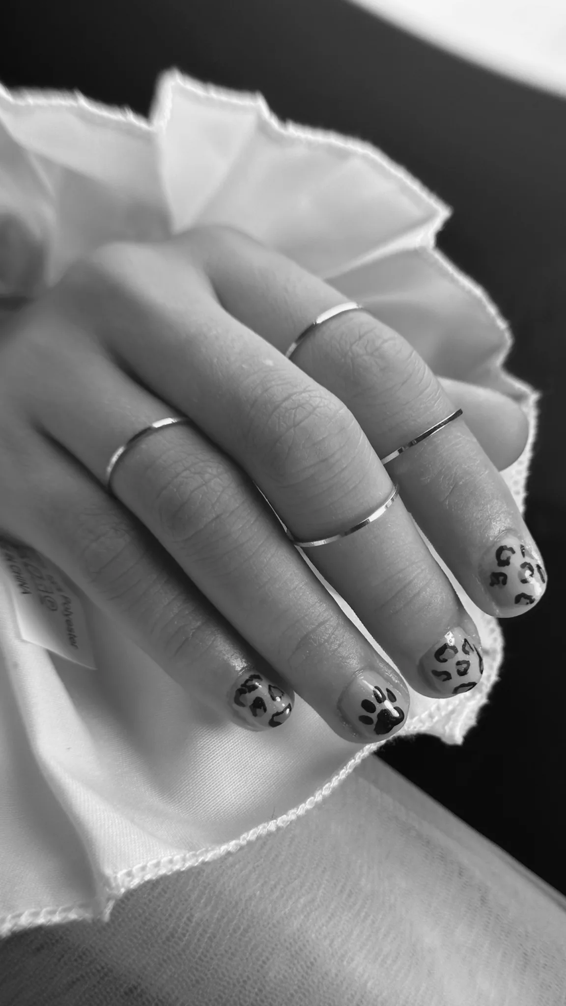 Nail&Art by IoanaD 34