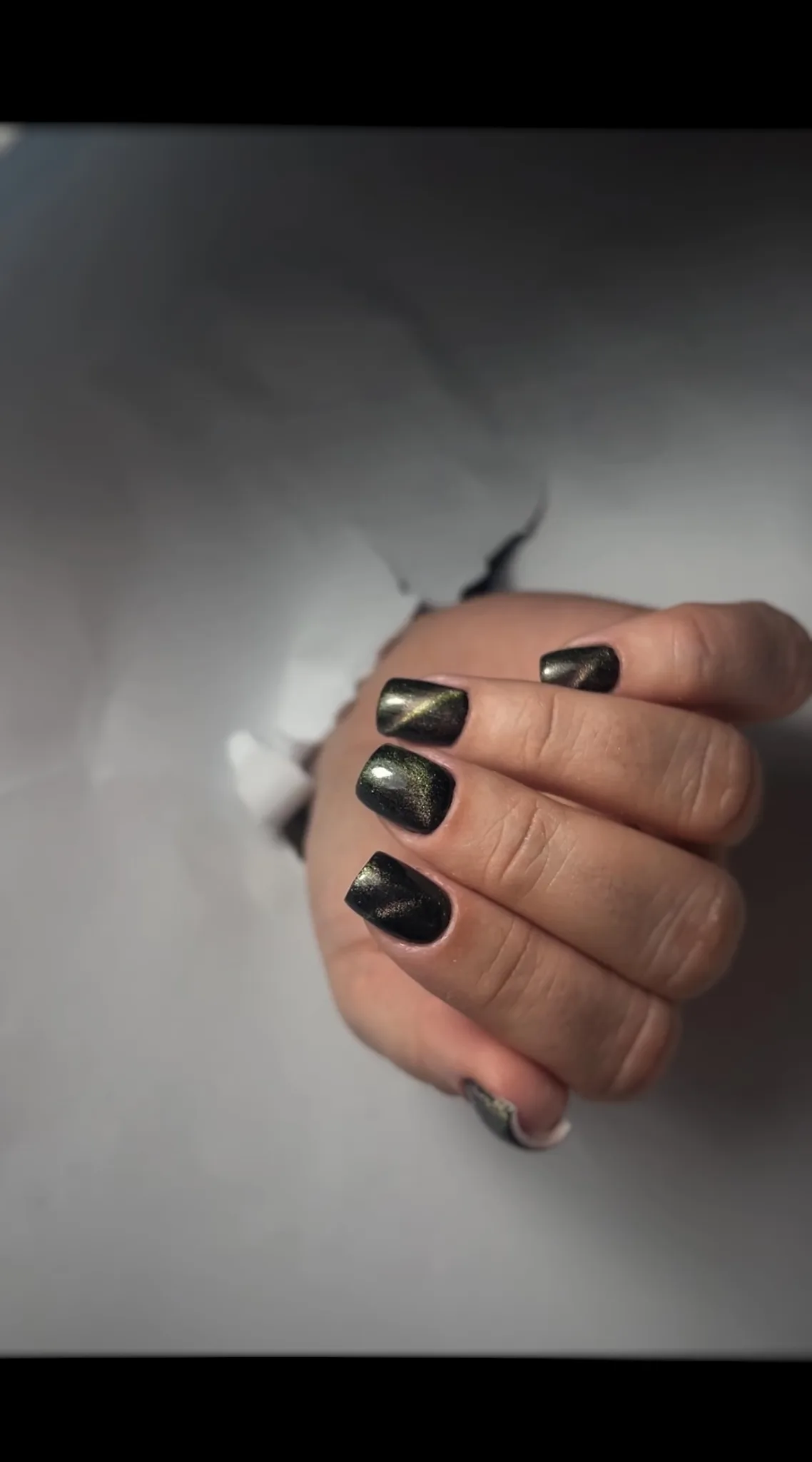 LRSSS Nailtech 23