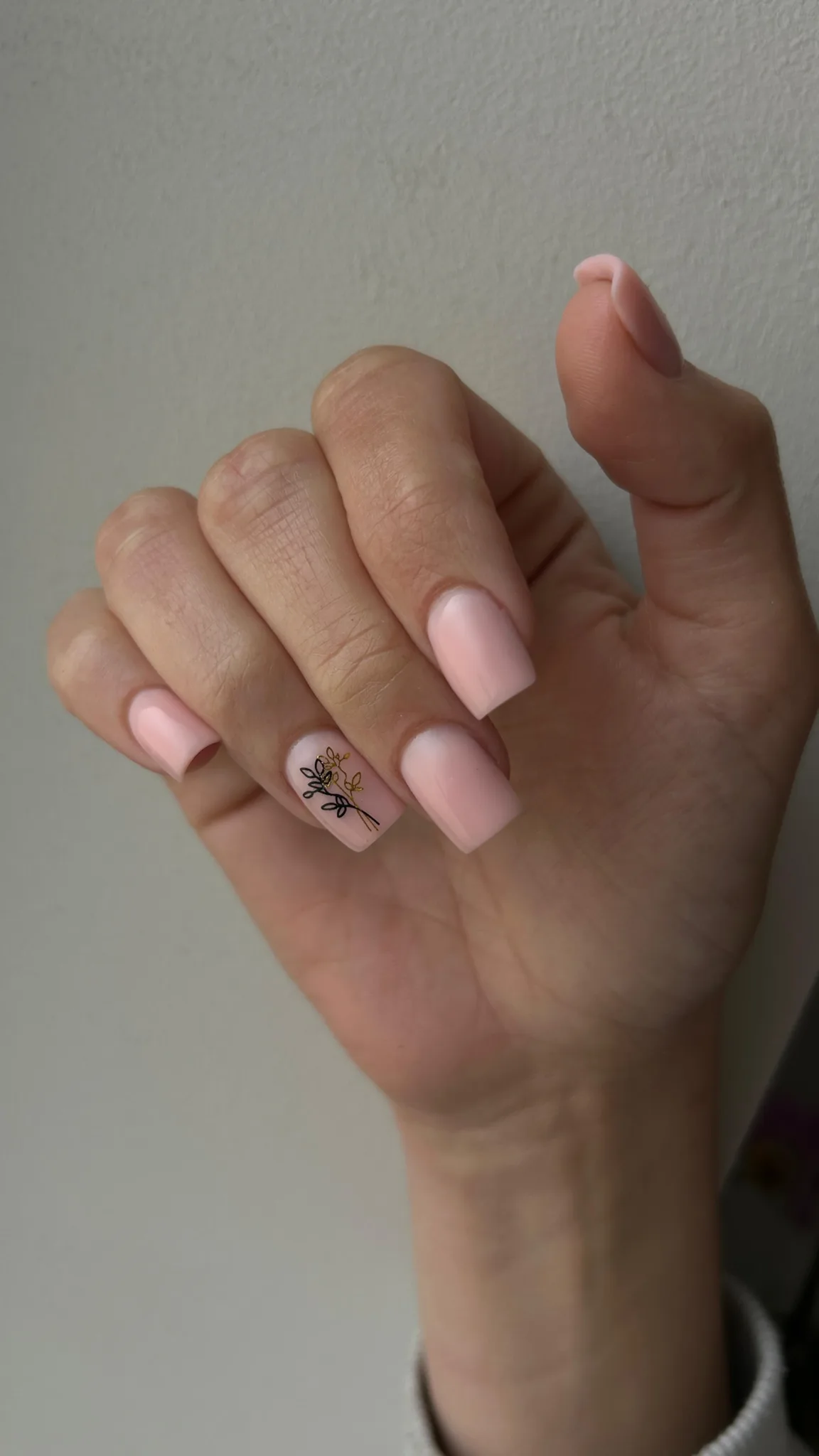 Nail&Art by IoanaD 42