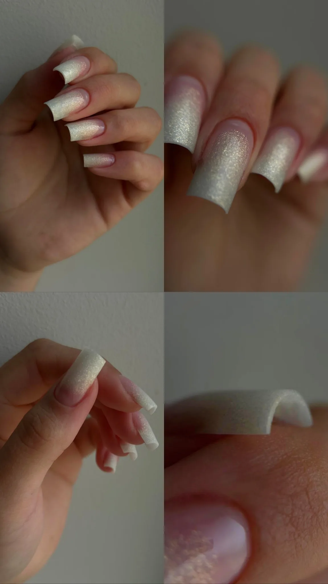 Nail&Art by IoanaD 39
