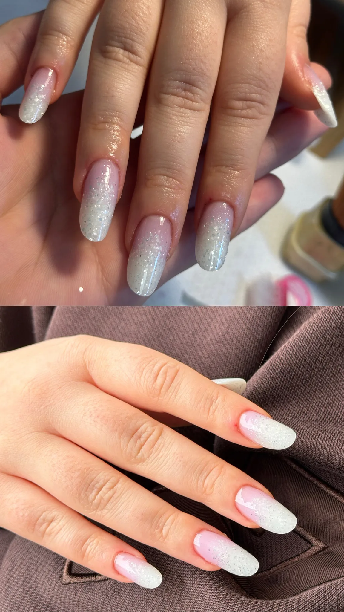Nail&Art by IoanaD 8