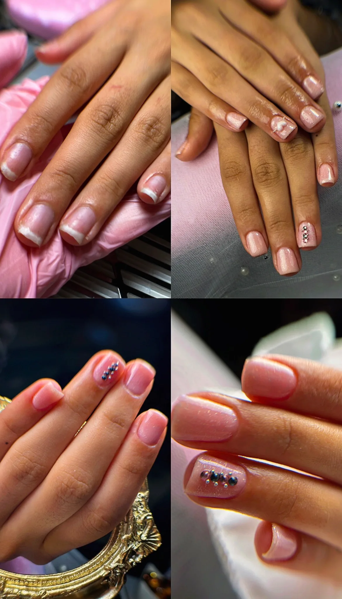 Nail&Art by IoanaD 22