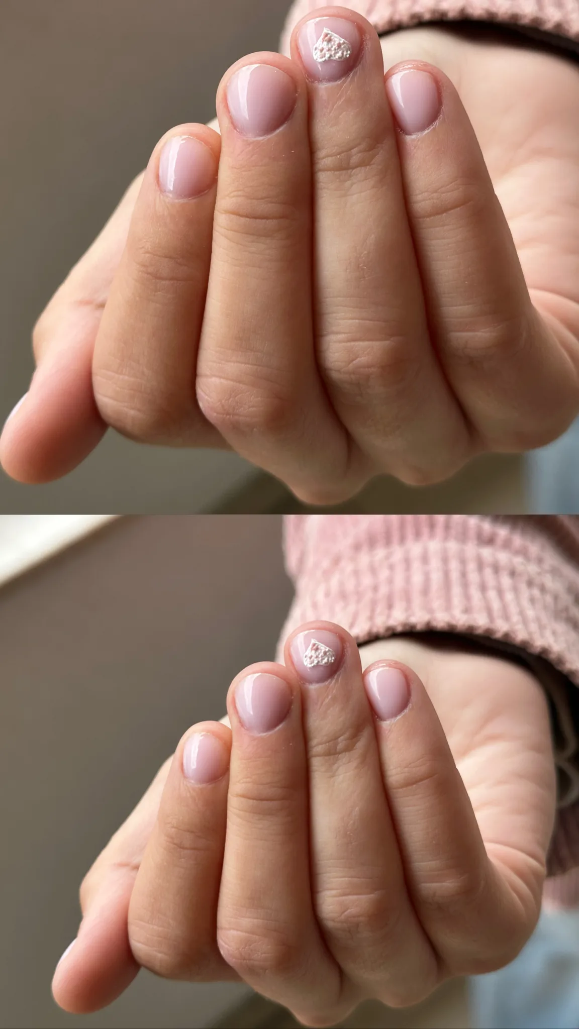 Nail&Art by IoanaD 15